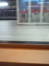 34253.jpg