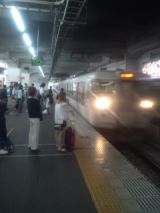 34260-2.jpg