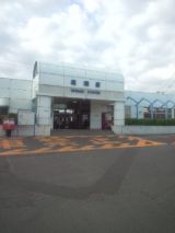 34261-5.jpg