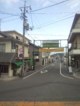 34261-6.jpg