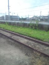 34261-8.jpg