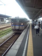 34261-9.jpg