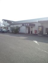 34262-4.jpg