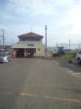 34262-6.jpg