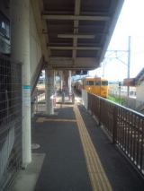 34263-2.jpg