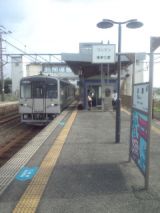 34263-5.jpg