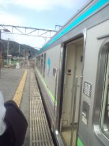 34263-6.jpg