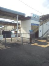 34263.jpg