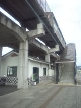 34265-3.jpg