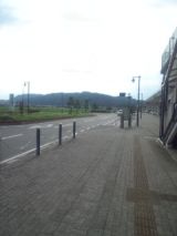34265-5.jpg