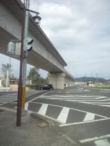 34265-6.jpg