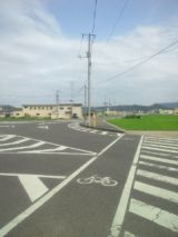 34265-7.jpg