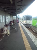 34265-8.jpg