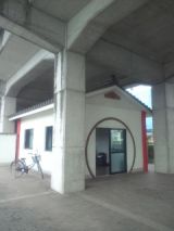 34266-2.jpg
