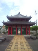 34266-4.jpg
