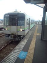34268.jpg