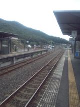 34269-1.jpg