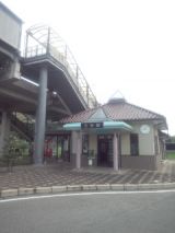 34269-2.jpg