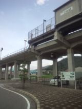 34269-4.jpg