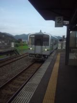 34269-7.jpg