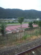 34270-2.jpg