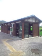 34270-3.jpg