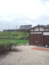 34270-4.jpg