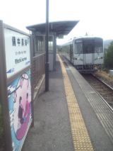 34272.jpg