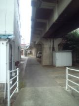 34274-2.jpg
