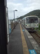 34275.jpg