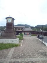 34276-5.jpg