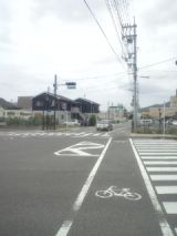 34276-6.jpg
