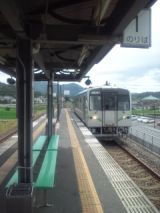34276-7.jpg