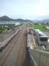 34277-1.jpg