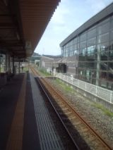 34278-1.jpg
