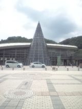 34278-3.jpg