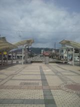 34278-4.jpg