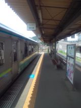 34280.jpg