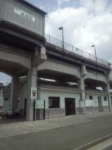 34281-1.jpg