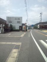 34281-5.jpg