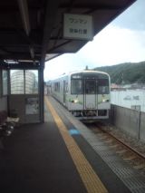34281-6.jpg