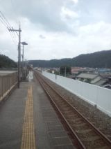 34282-1.jpg
