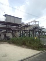 34282-2.jpg
