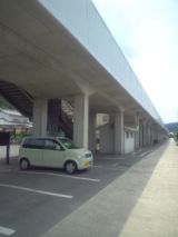 34282-3.jpg