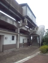 34285-1.jpg