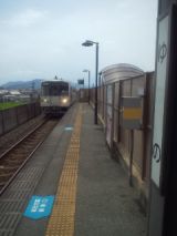 34285-6.jpg
