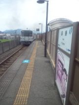 34285.jpg