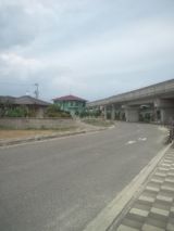 34286-3.jpg