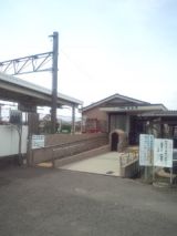 34288-3.jpg