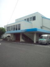 34288-5.jpg